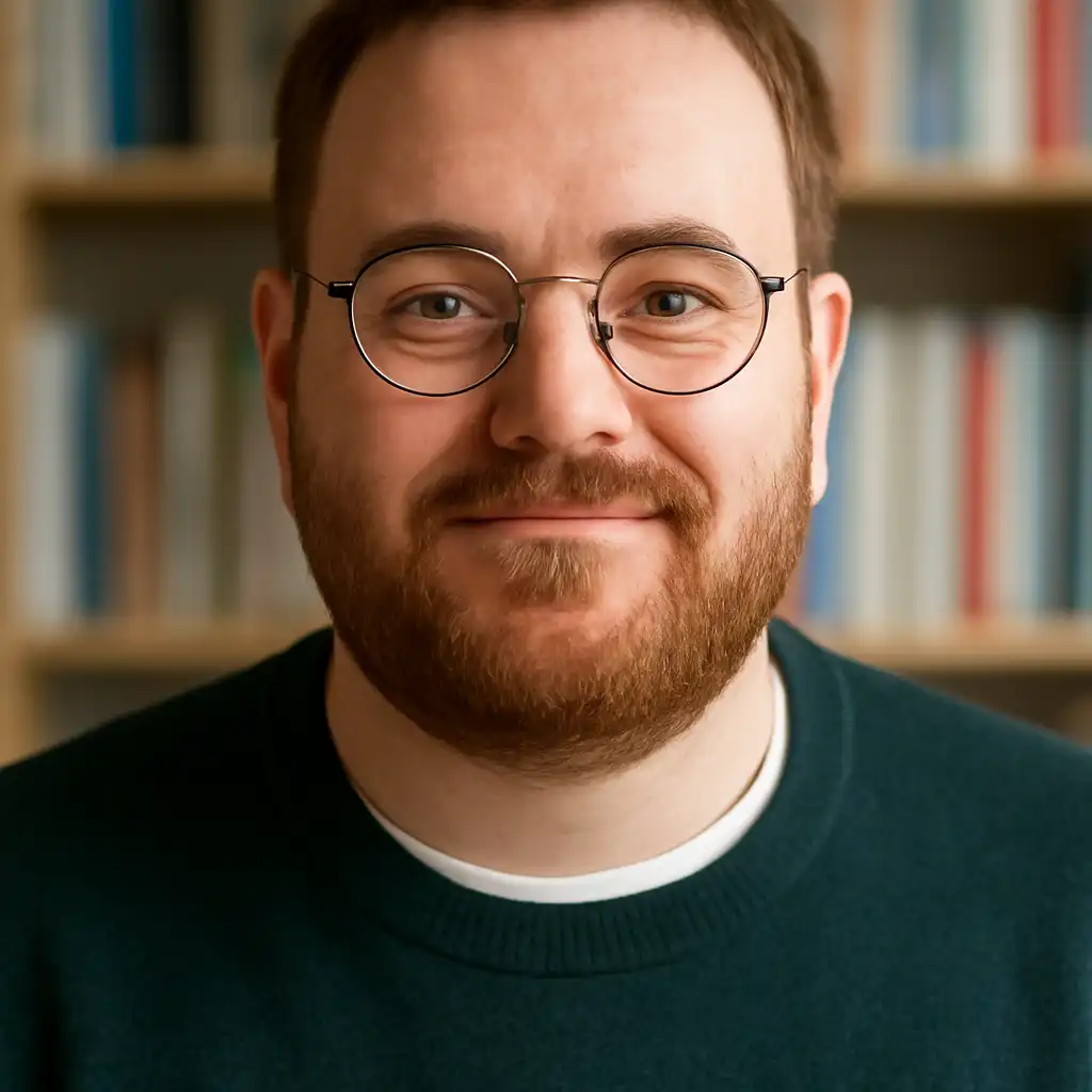 Andrés Felipe Correa